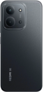 Xiaomi Redmi 15C 5G 256Gb Black Xiaomi Redmi 15C 5G 256Gb Black