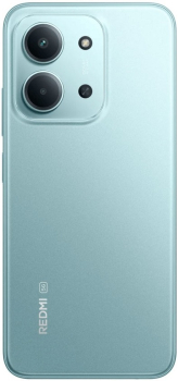 Xiaomi Redmi 15C 5G 256Gb Green Xiaomi Redmi 15C 5G 256Gb Green
