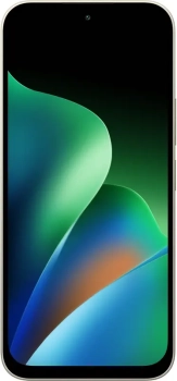Xiaomi Redmi 17 128Gb Green