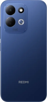 Xiaomi Redmi 17 256Gb Blue