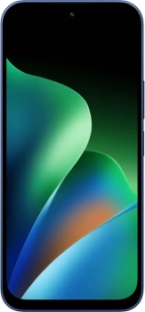 Xiaomi Redmi 17 256Gb Blue