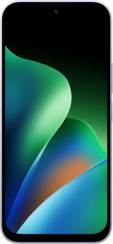 Xiaomi Redmi 17 256Gb Purple