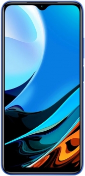 Xiaomi Redmi 9T 128Gb Blue