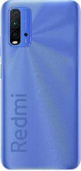 Xiaomi Redmi 9T 128Gb Blue