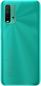 Xiaomi Redmi 9T 128Gb Green