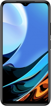 Xiaomi Redmi 9T 128Gb Grey