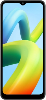 Xiaomi Redmi A1 32Gb Black