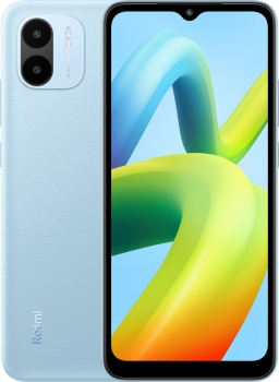 Xiaomi Redmi A1 32Gb Blue