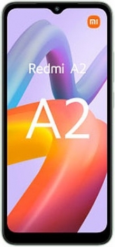 Xiaomi Redmi A2 32Gb Green