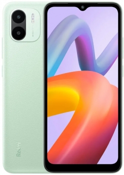 Xiaomi Redmi A2 32Gb Green