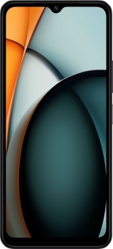 Xiaomi Redmi A3 128Gb Black