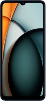 Xiaomi Redmi A3 128Gb Blue