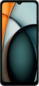 Xiaomi Redmi A3 128Gb Green