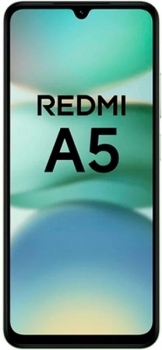 Xiaomi Redmi A5 128Gb Green
