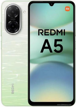 Xiaomi Redmi A5 64Gb Green