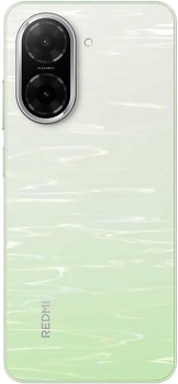 Xiaomi Redmi A5 64Gb Green