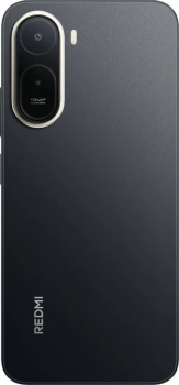 Xiaomi Redmi A7 Pro 128Gb Black Xiaomi Redmi A7 Pro 128Gb Black