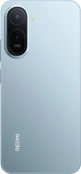 Xiaomi Redmi A7 Pro 128Gb Blue Xiaomi Redmi A7 Pro 128Gb Blue