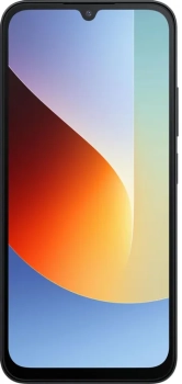 Xiaomi Redmi A7 Pro 64Gb Black Xiaomi Redmi A7 Pro 64Gb Black