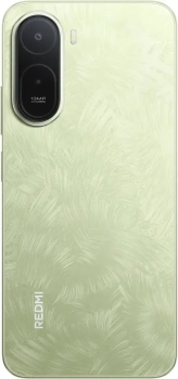 Xiaomi Redmi A7 Pro 64Gb Green