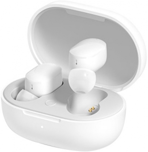 Xiaomi RedMi AirDots 3 White