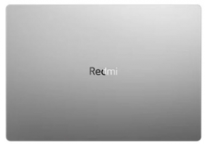 Xiaomi RedmiBook 16 Xiaomi RedmiBook 16