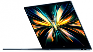 Xiaomi RedmiBook Pro 14 Blue