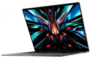 Xiaomi RedmiBook Pro 16