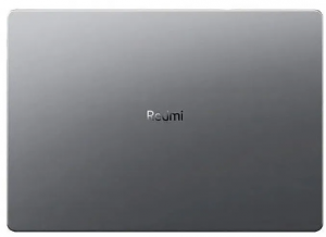 Xiaomi RedmiBook Pro AI 16