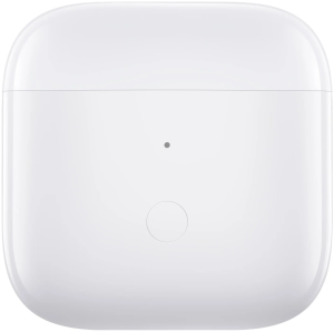 Xiaomi Redmi Buds 3 Charging Case