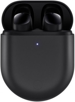 Xiaomi Redmi Buds 3 Pro Black