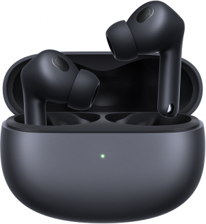 Xiaomi Buds 3T Pro Black