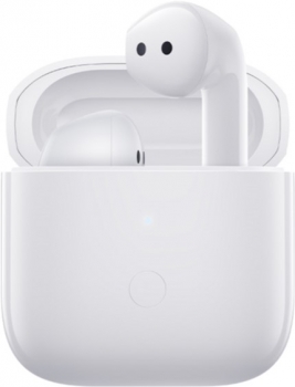 Xiaomi Redmi Buds 3 White Xiaomi Redmi Buds 3 White