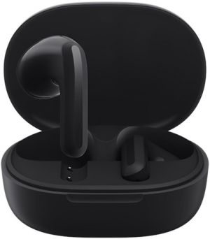 Xiaomi Redmi Buds 4 Lite Black