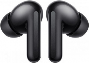 Xiaomi Redmi Buds 6 Black