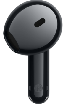 Xiaomi Redmi Buds 8 Active Black Xiaomi Redmi Buds 8 Active Black
