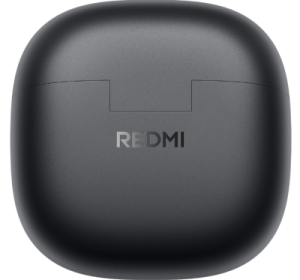Xiaomi Redmi Buds 8 Active Black Xiaomi Redmi Buds 8 Active Black