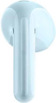 Xiaomi Redmi Buds 8 Active Blue Xiaomi Redmi Buds 8 Active Blue