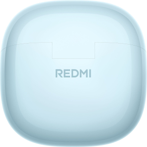 Xiaomi Redmi Buds 8 Active Blue Xiaomi Redmi Buds 8 Active Blue