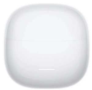 Xiaomi Redmi Buds 8 Active White Xiaomi Redmi Buds 8 Active White