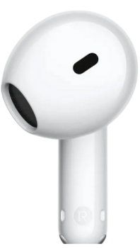 Xiaomi Redmi Buds 8 Active White Xiaomi Redmi Buds 8 Active White