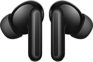Xiaomi Redmi Buds 8 Black Xiaomi Redmi Buds 8 Black