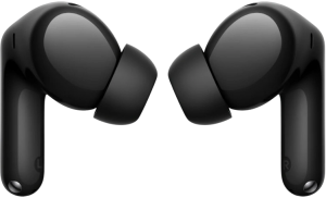 Xiaomi Redmi Buds 8 Black Xiaomi Redmi Buds 8 Black