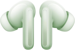 Xiaomi Redmi Buds 8 Green