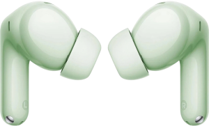 Xiaomi Redmi Buds 8 Green