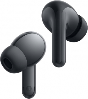 Xiaomi Redmi Buds 8 Lite Black