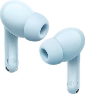 Xiaomi Redmi Buds 8 Lite Blue
