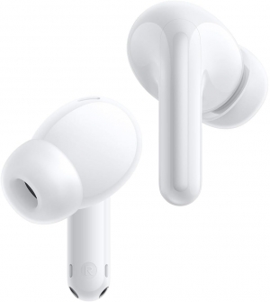 Xiaomi Redmi Buds 8 Lite White