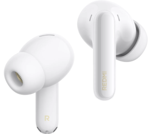Xiaomi Redmi Buds 8 Pro Cloud White Xiaomi Redmi Buds 8 Pro Cloud White