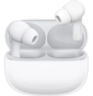 Xiaomi Redmi Buds 8 Pro Cloud White Xiaomi Redmi Buds 8 Pro Cloud White